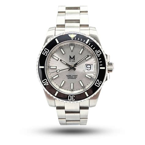 monterey watch company|monterey watches official website.